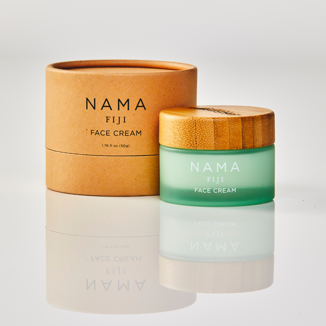 Face Cream