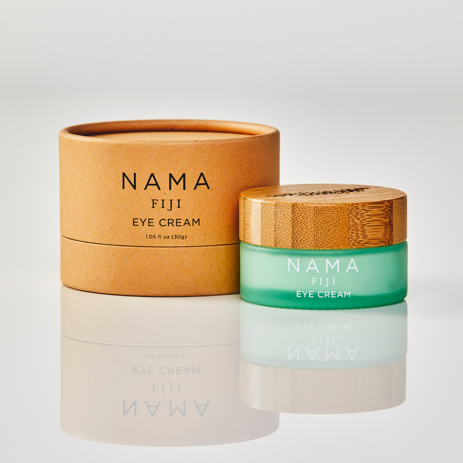 Eye Cream 