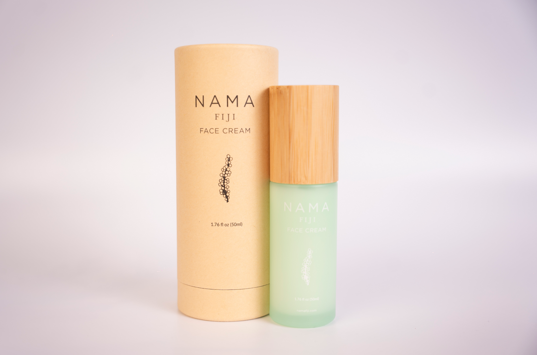 NF SOOTHE Travel Kit