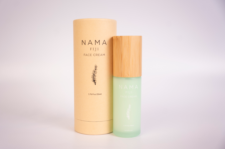 NF SOOTHE Travel Kit