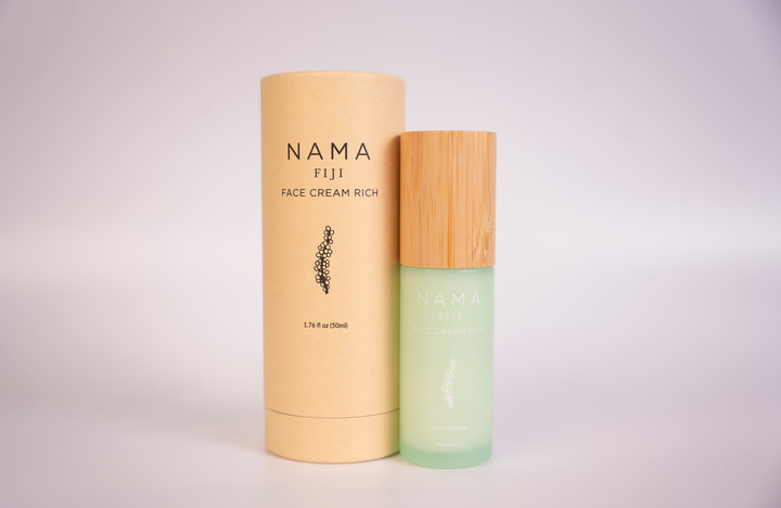 NF HYDRATE Travel Kit