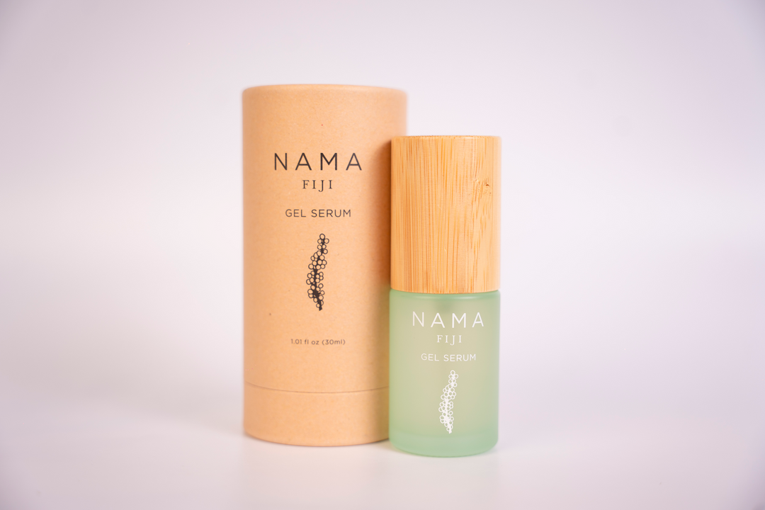 NF SOOTHE Travel Kit
