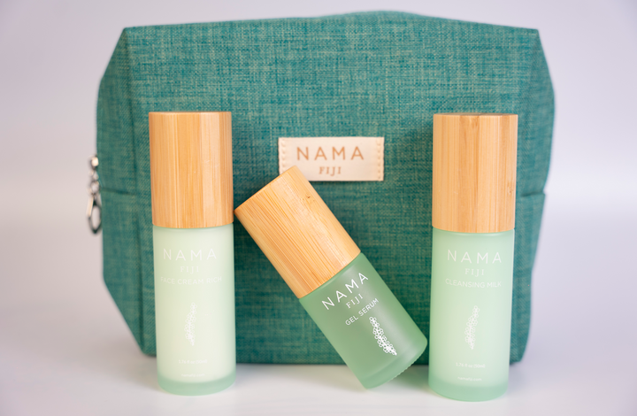 NF HYDRATE Travel Kit