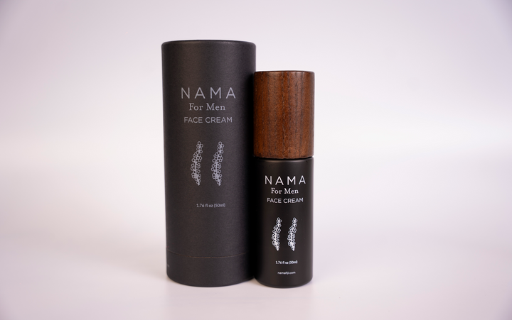 NFM Travel Kit