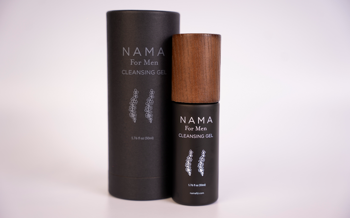 NFM Travel Kit