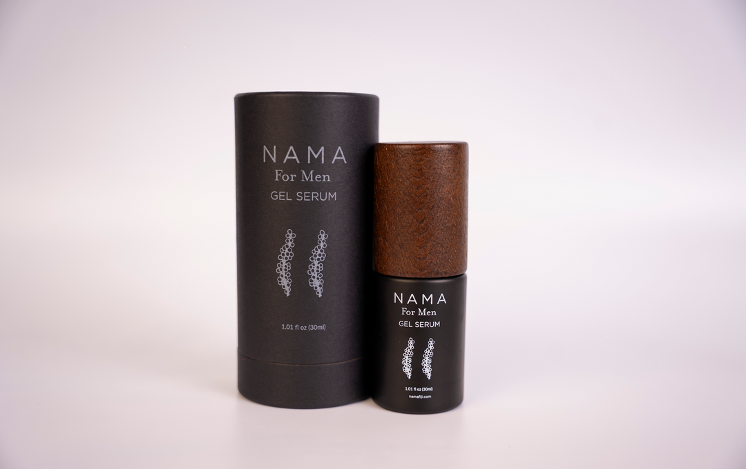 NFM Travel Kit