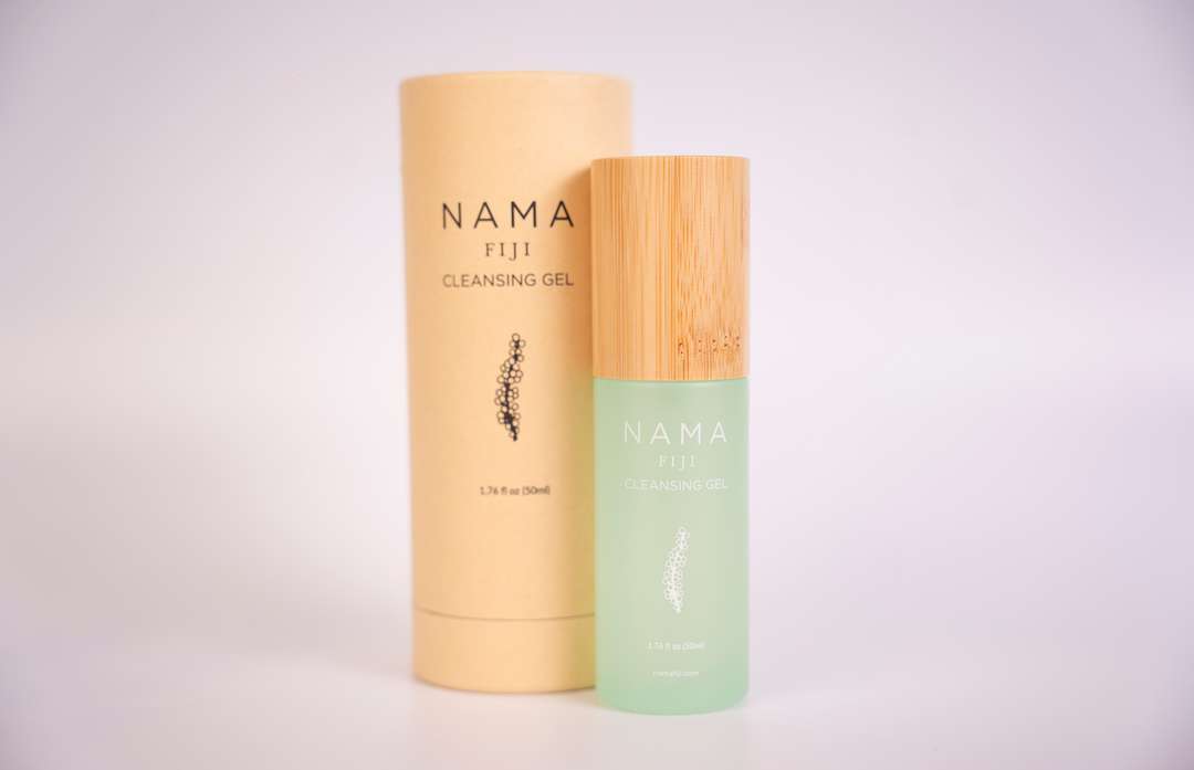 NF SOOTHE Travel Kit
