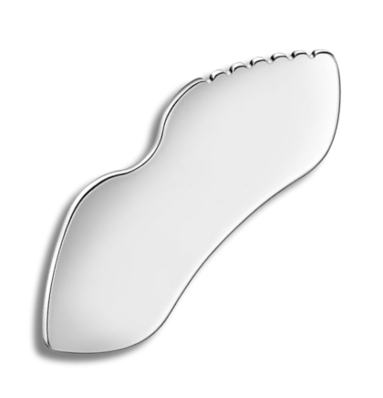 Gua Sha Detailer