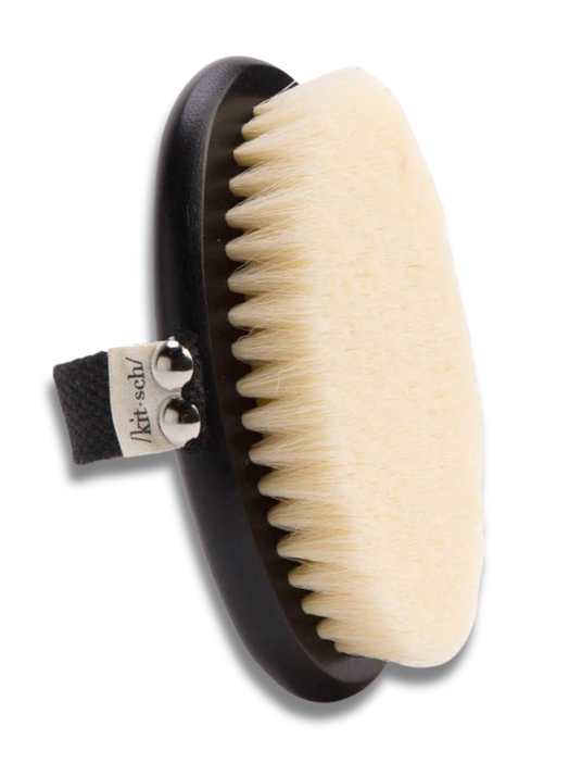 Body Brush