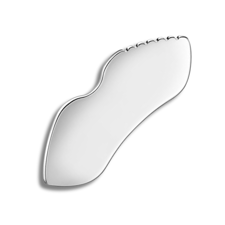 Gua Sha Kit